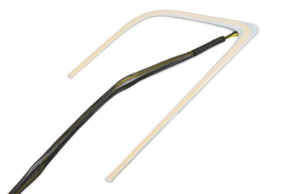Diode Dynamics C-Light SB LED Boards - 2015-2021 Subaru WRX / STI