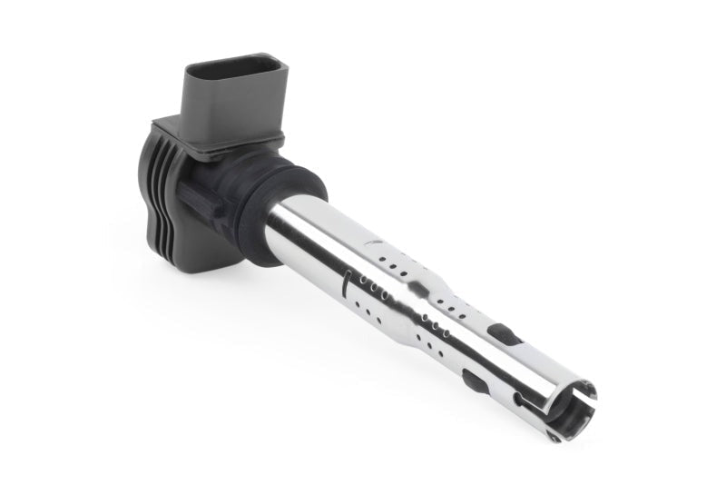 APR EA888.1/EA888.2/EA113/EA837 (PQ35/PQ45) 2.0T/3.0T Ignition Coil - Grey