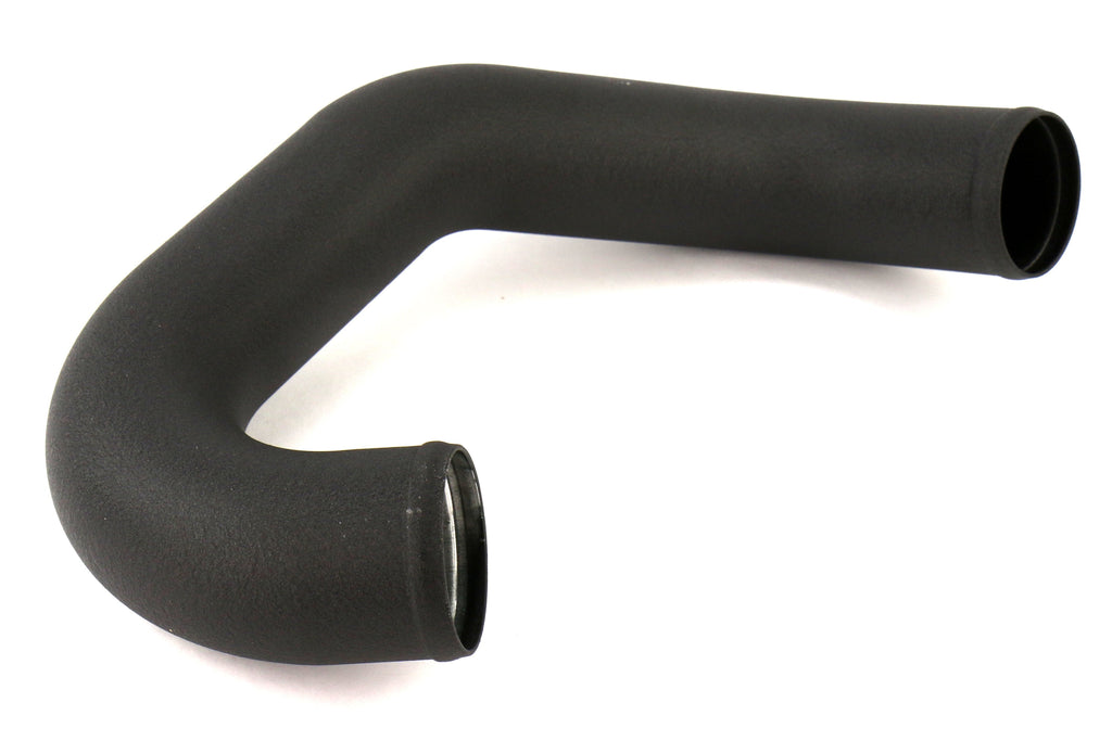 COBB Tuning Front Mount Intercooler Piping Hot Side - 2015-2021 Subaru STI