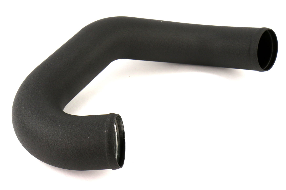 COBB Tuning Front Mount Intercooler Piping Hot Side - 2015-2021 Subaru STI