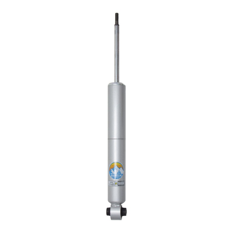 Bilstein B8 TerraSport 1.5in Lift Rear Shock Absorber - 2014-2018 Subaru Forester