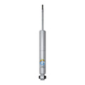 Bilstein B8 TerraSport 1.5in Lift Rear Shock Absorber - 2014-2018 Subaru Forester