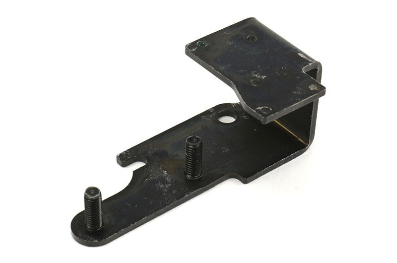 Company23 Standard Boost Control Solenoid - 2002-2007 Subaru WRX / STI / 2004-2008 Forester XT