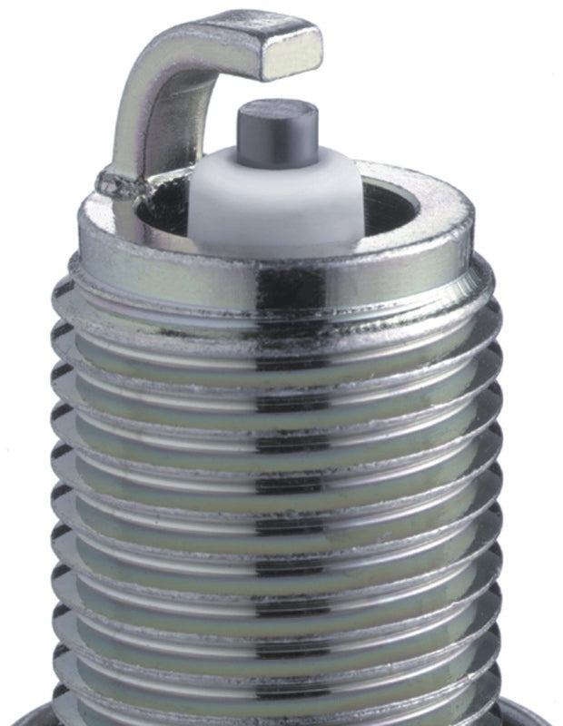NGK Traditional Spark Plug BKRSES-11 - Box of 4 - Universal