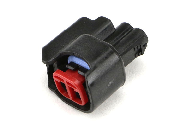 Injector Dynamics ID1050X Fuel Injectors w/Top Feed Fuel Rails - 2004-2006 Subaru STI / 2005-2006 Legacy GT