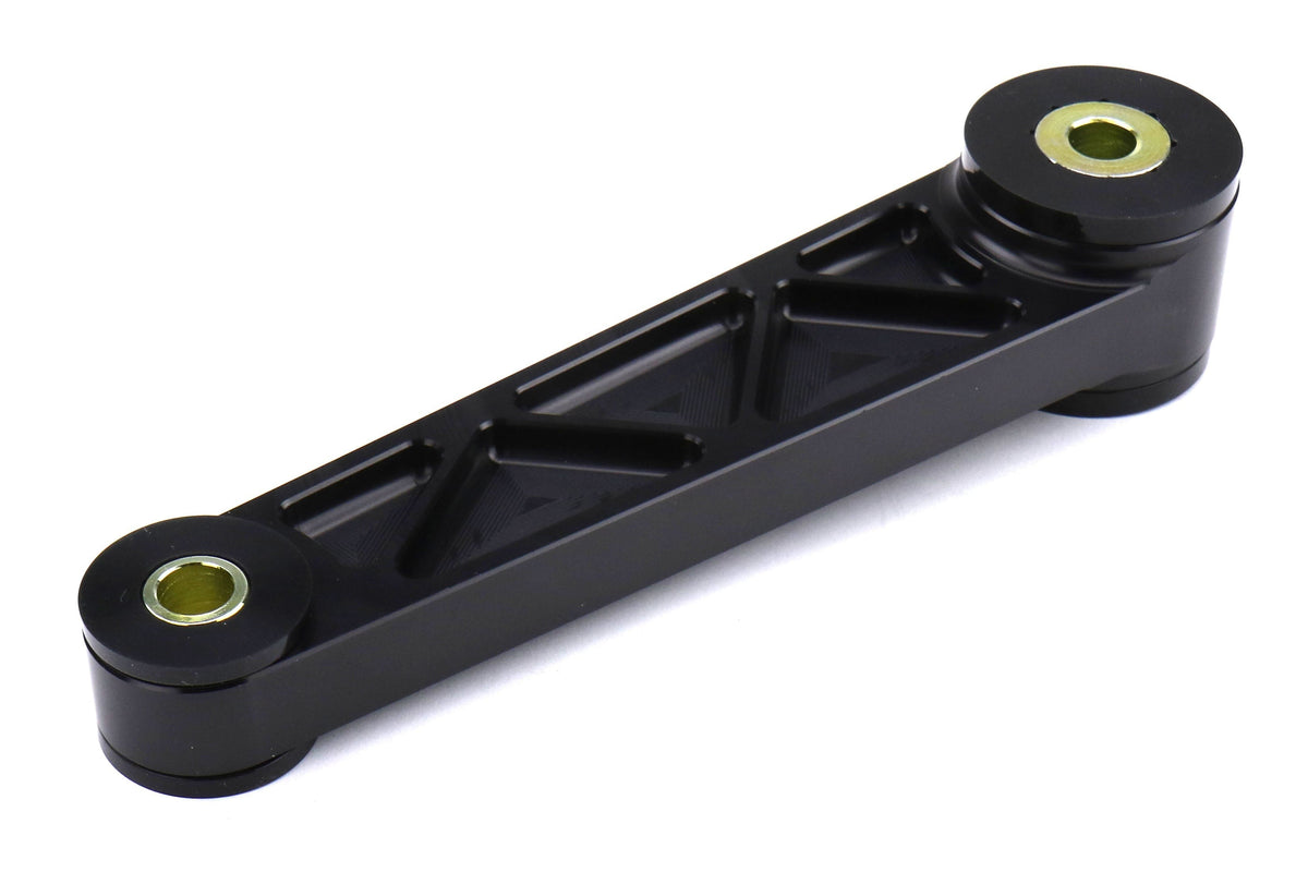 IAG Street Series Pitch Stop Mount - Subaru Models (inc. 2002+ WRX / STI)