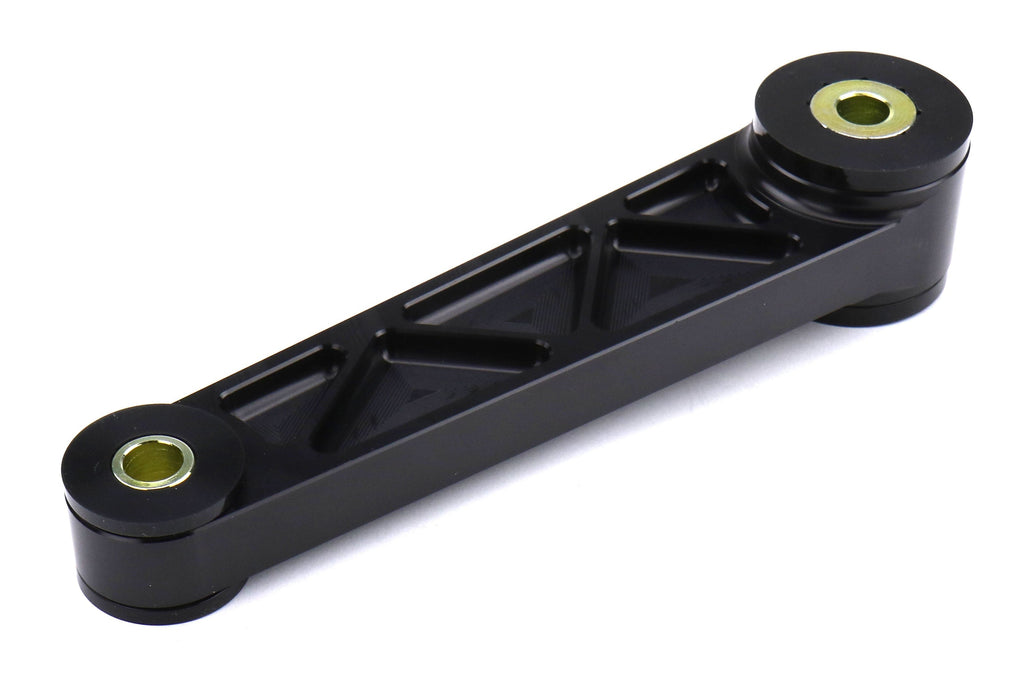IAG Street Series Pitch Stop Mount - Subaru Models (inc. 2002+ WRX / STI)