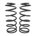 ARB OME 2024+ Toyota Tacoma Coil Spring - Rear 880lbs