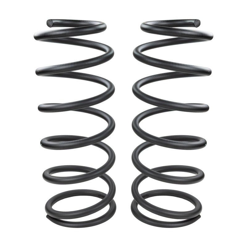 ARB OME 2024+ Toyota Tacoma Coil Spring - Rear 880lbs