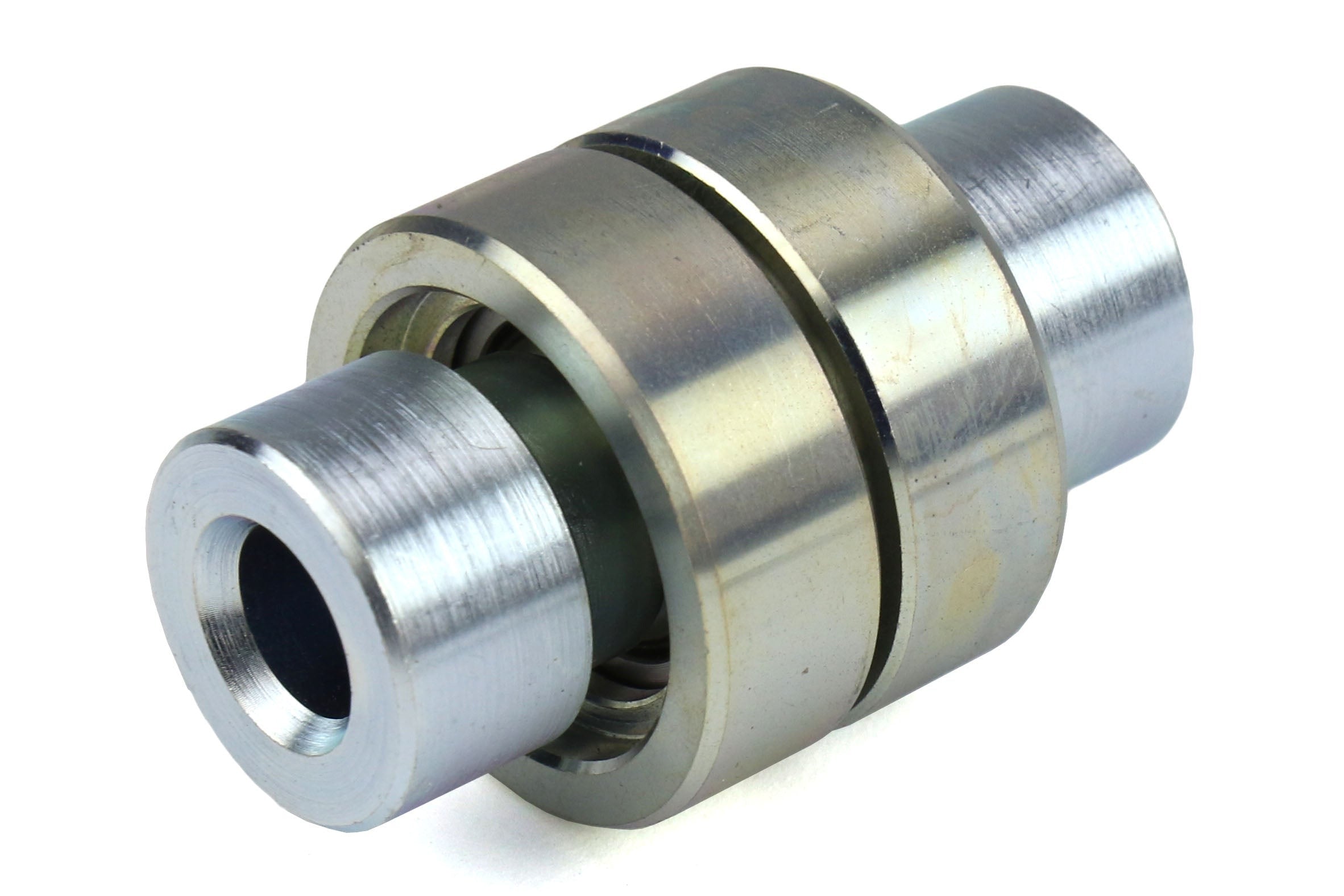 Cusco Pillow Ball Endlink Bushing - Subaru Models (inc. 2008-2021 WRX / STI