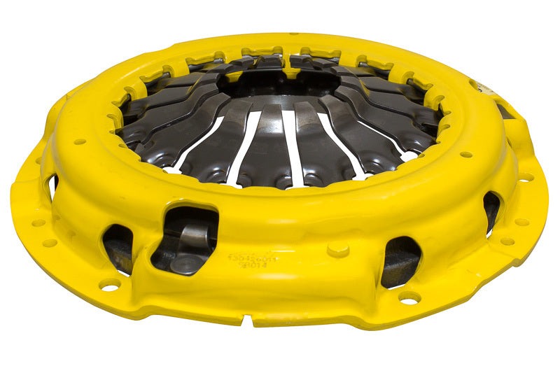 ACT Heavy Duty Clutch Pressure Plate - 2015-2021 Subaru WRX
