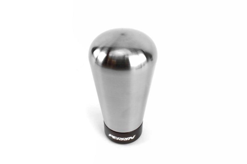 PERRIN Tapered Shift Knob - 2015-2021 Subaru WRX