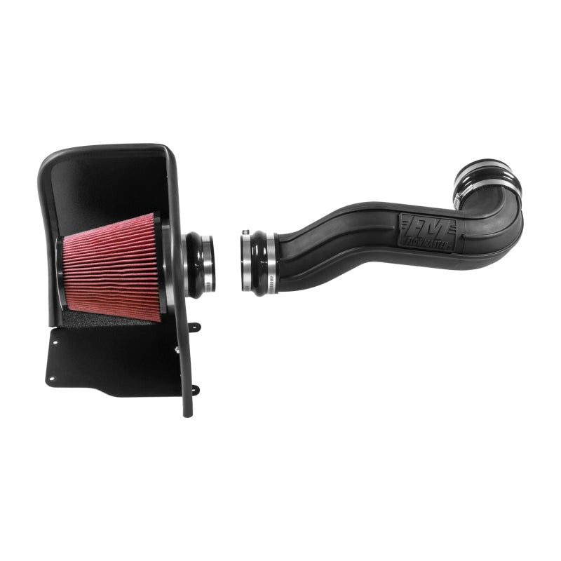 Flowmaster 07-08 GM Trucks 4.8L 5.3L 6.0L 6.2L Performance Cold Air Intake Kit