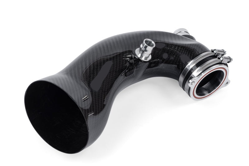 APR 18-25 Audi S4/S5/S5 Sportback (B9) 3.0T Carbon Fiber Intake System