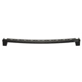 Westin 21-23 Ford Bronco (Excl. Bronco Sport) XTS Overhead Light Mount - Tex. Blk