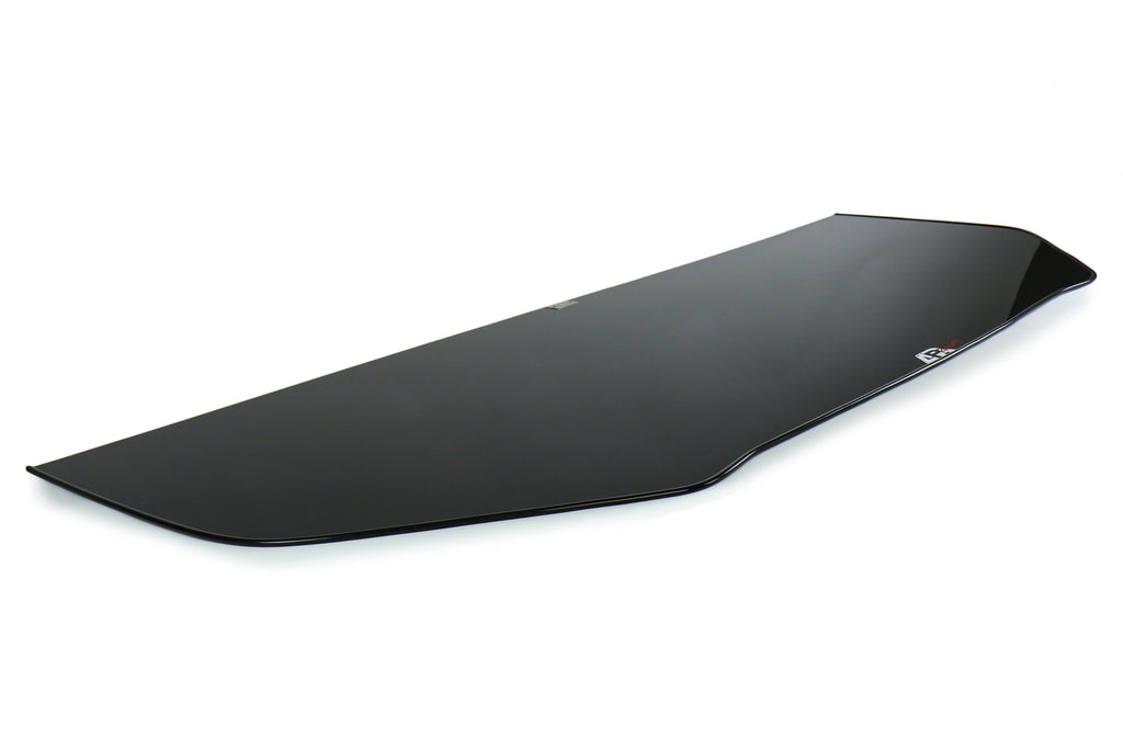 APR Performance Carbon Fiber Front Wind Splitter - 2015-2017 Subaru STI