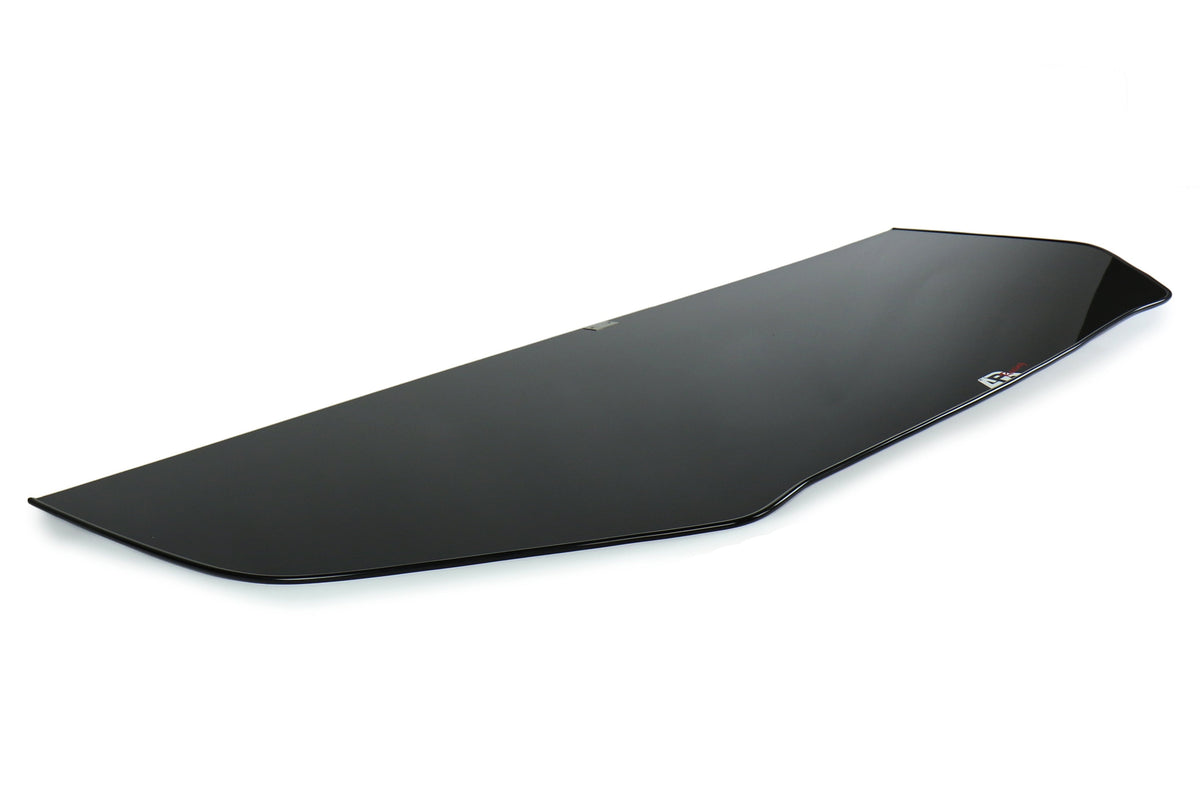 APR Performance Carbon Fiber Front Wind Splitter - 2015-2017 Subaru STI