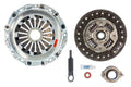 Exedy Stage 1 Organic Clutch Kit - 2004-2005 Subaru Forester