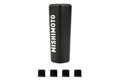 Mishimoto Pistol Grip Shift Knob - Universal