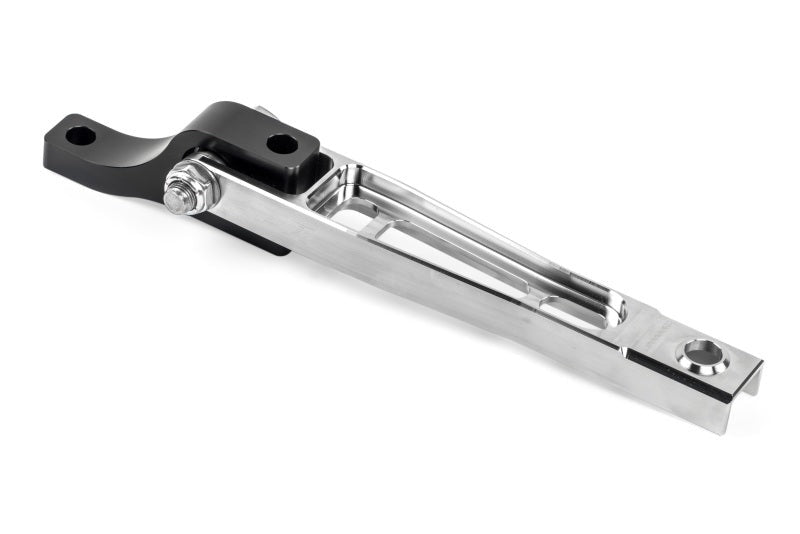 APR Audi/Volkswagen MQB (7-Speed DQ500/8-Speed AQ450) Billet Stainless Steel/Aluminum Pendulum Mount
