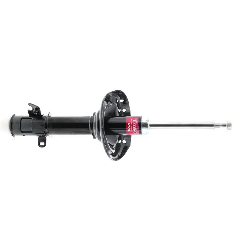 KYB Excel-G Gas Strut - Front Left - 2013-2014 Subaru Legacy AWD