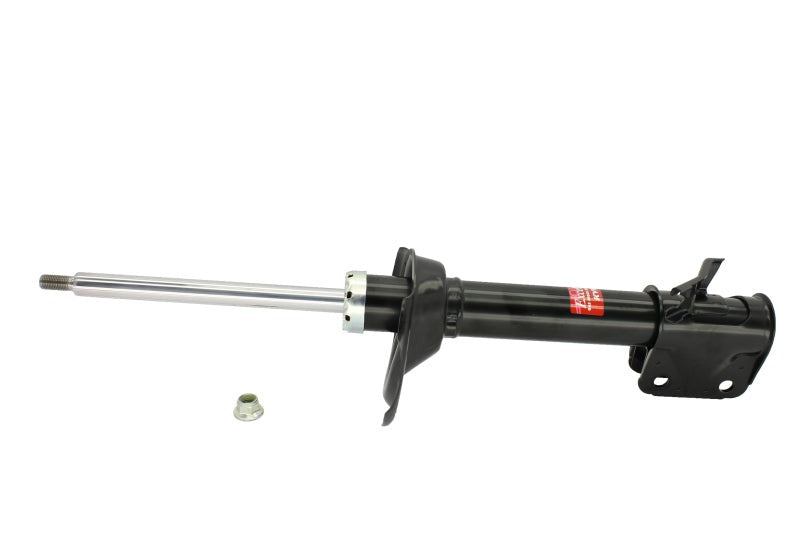 KYB Shocks & Struts Excel-G Rear Left - 2004-2007 Subaru WRX Wagon (NOT STI)