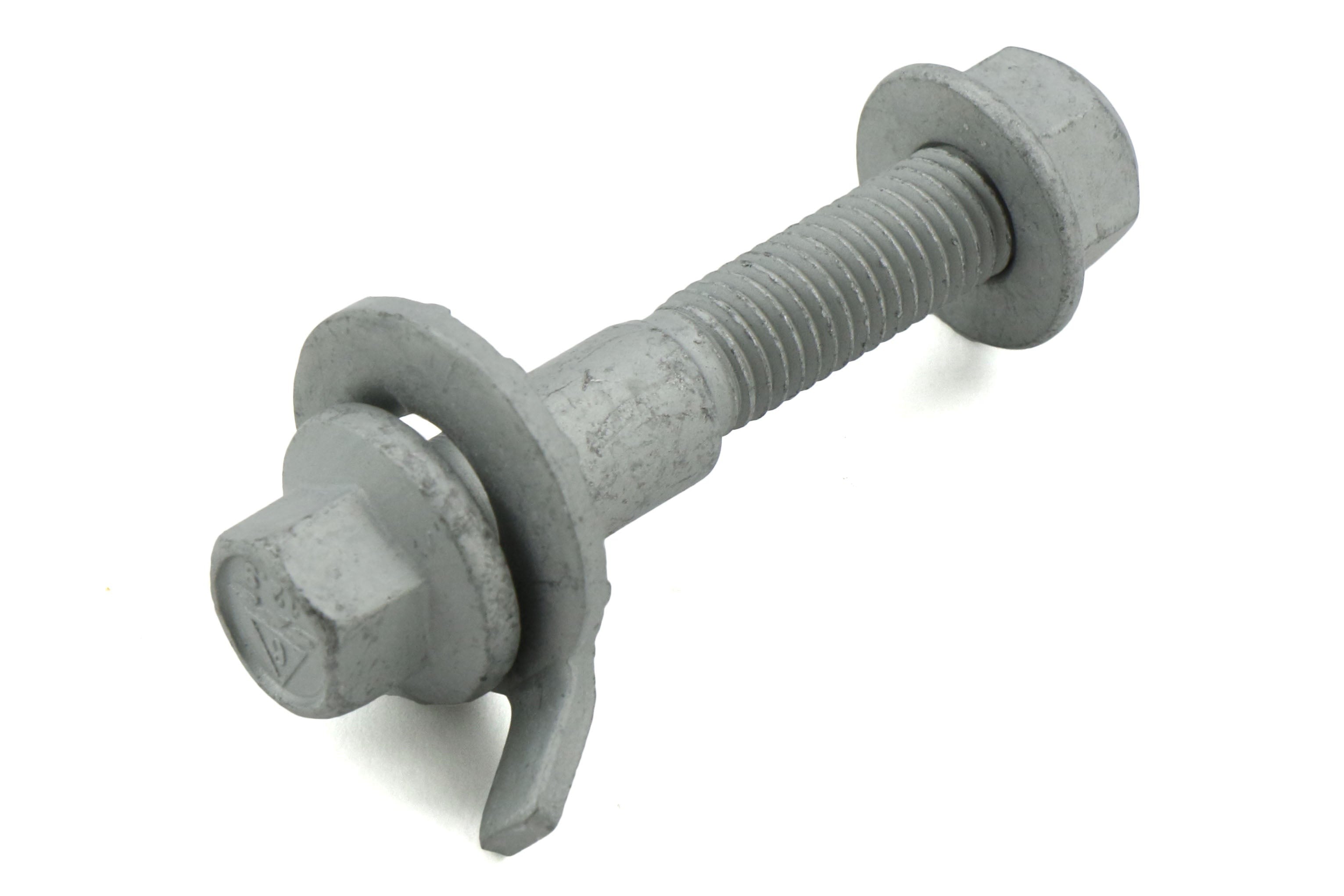 SPC Performance EZ Cam XR Alignment Bolts (Pair) - Universal (Replaces 14mm Bolts)