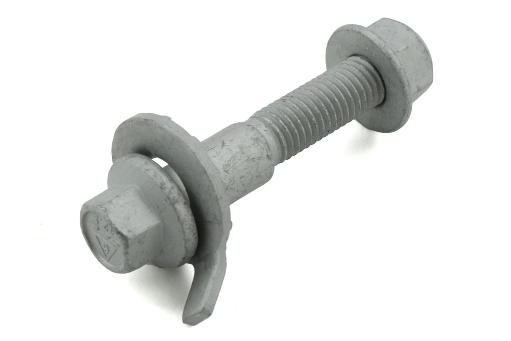 SPC Performance EZ Cam XR Alignment Bolts (Pair) - Universal (Replaces 14mm Bolts)