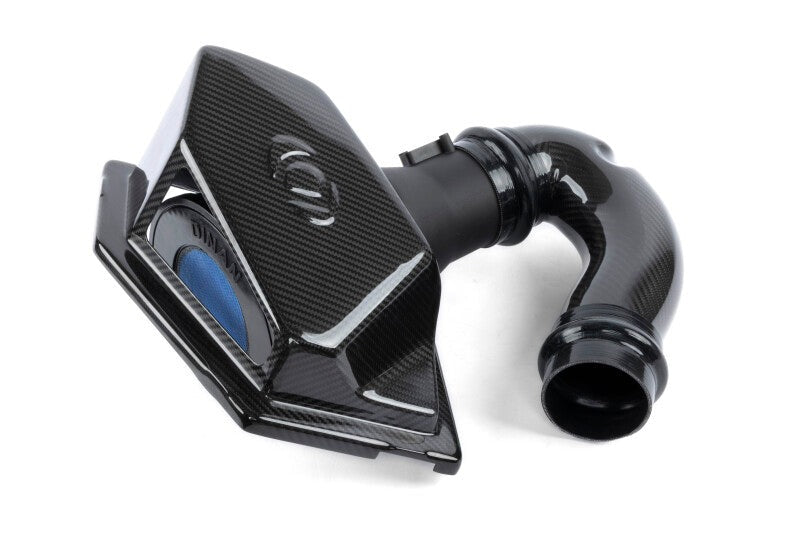 Dinan Semi-Open Cold Air Intake for 2017-2021 BMW 230i/330i/430i - D760-0048-A