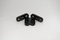 Kartboy Transmission Mount Bushings - Set of 4 - 2002-2007 Subaru WRX / 2004-2007 Subaru STI