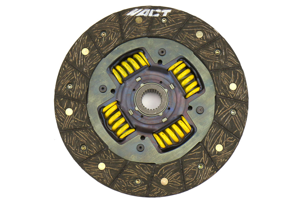 ACT Xtreme Duty Performance Street Clutch Kit w/ Prolite Flywheel - 2013-2021 Scion FR-S / Subaru BRZ / Toyota 86
