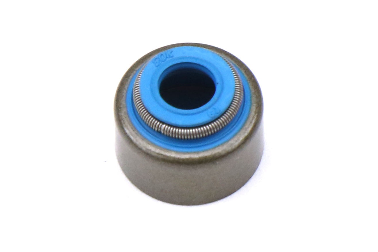 GSC Power-Division Viton Valve Stem Seals - Subaru EJ Turbo Models (inc. 2002-2014 WRX / 2004+ STI)