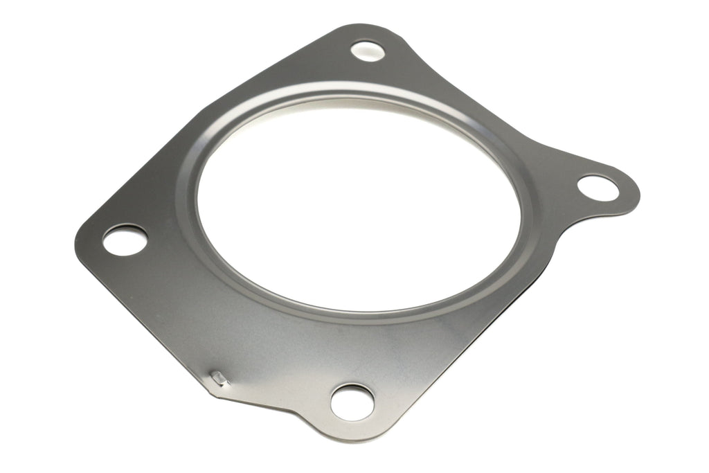 Subaru OEM Turbo to J Pipe Gasket - 2015-2021 Subaru WRX