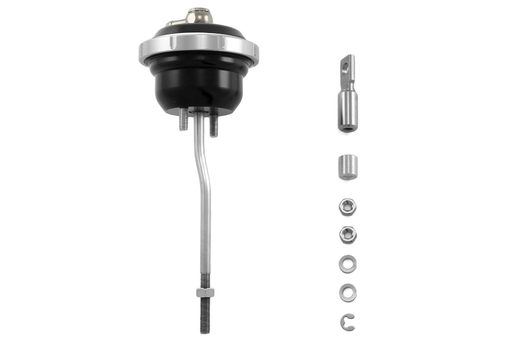 7psi Turbosmart Internal Wastegate Actuator