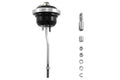 7psi Turbosmart Internal Wastegate Actuator