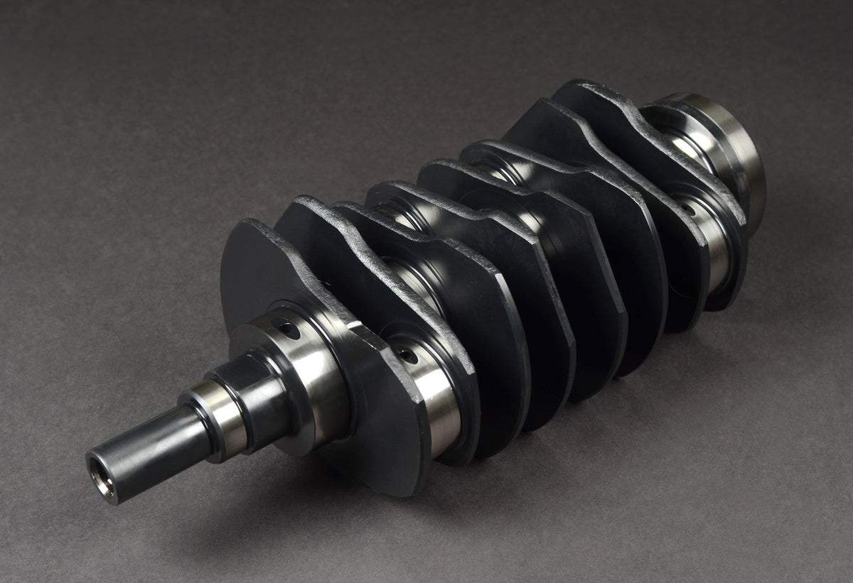 TR Subaru EJ20 Stroker Kit