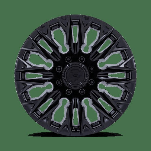 D804 20X9 8X170 BLK-OUT 1MM