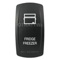 sPOD Rocker Fridge Freezer Switch