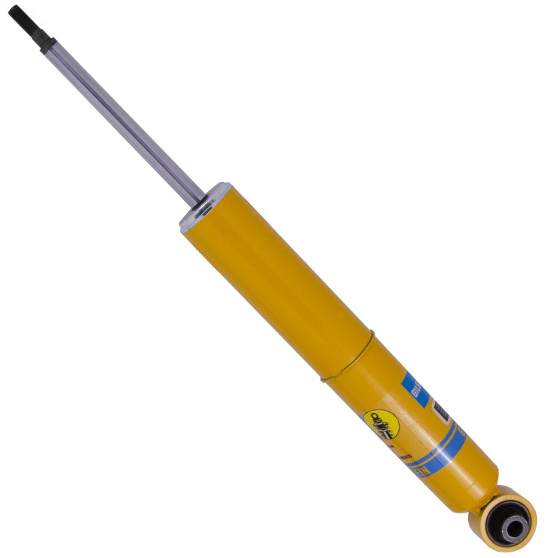 Bilstein B6 Rear Shock Absorber - 2018-2019 Subaru Crosstrek