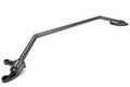 PERRIN Front Strut Tower Brace (Carbon Fiber) - 2008-2021 Subaru WRX / STI