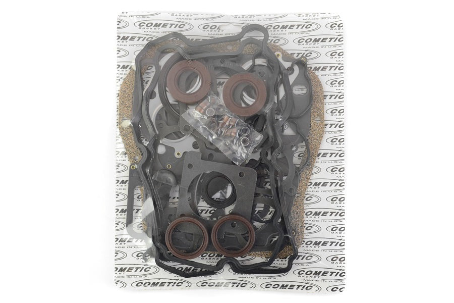 Cometic Complete Gasket Kit - 2004-2006 Subaru STI