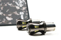 GTR Lighting Armor 1156 LED Bulb White - GTR.LED272
