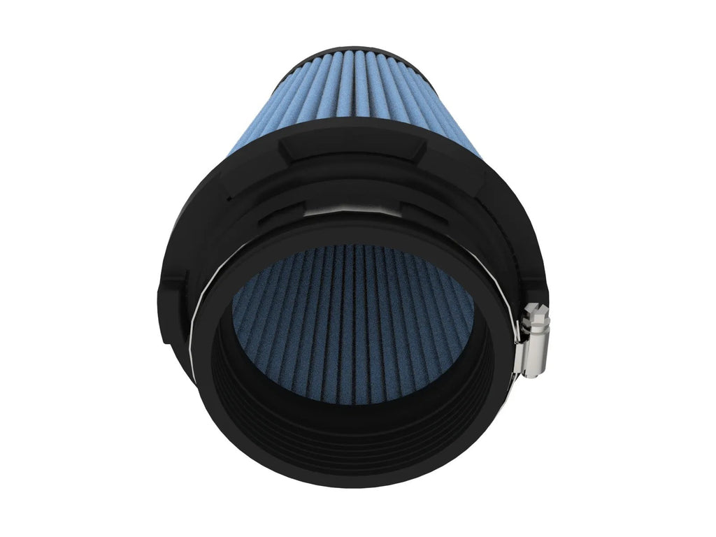 aFe Rapid Induction D2 Replacement Air Filter 4in x 6in x 4in x 7in - 22-90201V