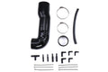 Torque Solution Non-Recirculating Turbo Inlet Hose - 2002-2021 Subaru WRX / 2004-2021 STI / 2004-2008 Forester XT