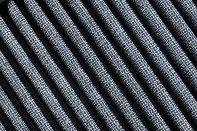 Dinan 95-01 BMW 750IL Air Filter