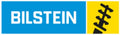 Bilstein Set Screw (for p/n E4XD1Z071A00)