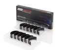 King Engine Bearings Performance Rod Bearing Set - Size +0.025mm Oversized - Subaru EZ30/EZ30D
