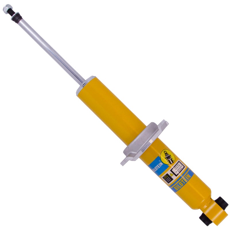Bilstein B6 Rear Monotube Shock Absorber - 2014-2018 Subaru Forester