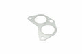 Turbo XS Subaru EJ20/EJ25 4-Layer Stainless Steel Exhaust Manifold to Header Gasket - Pair - 2002-2014 Subaru WRX / 2004-2021 STI