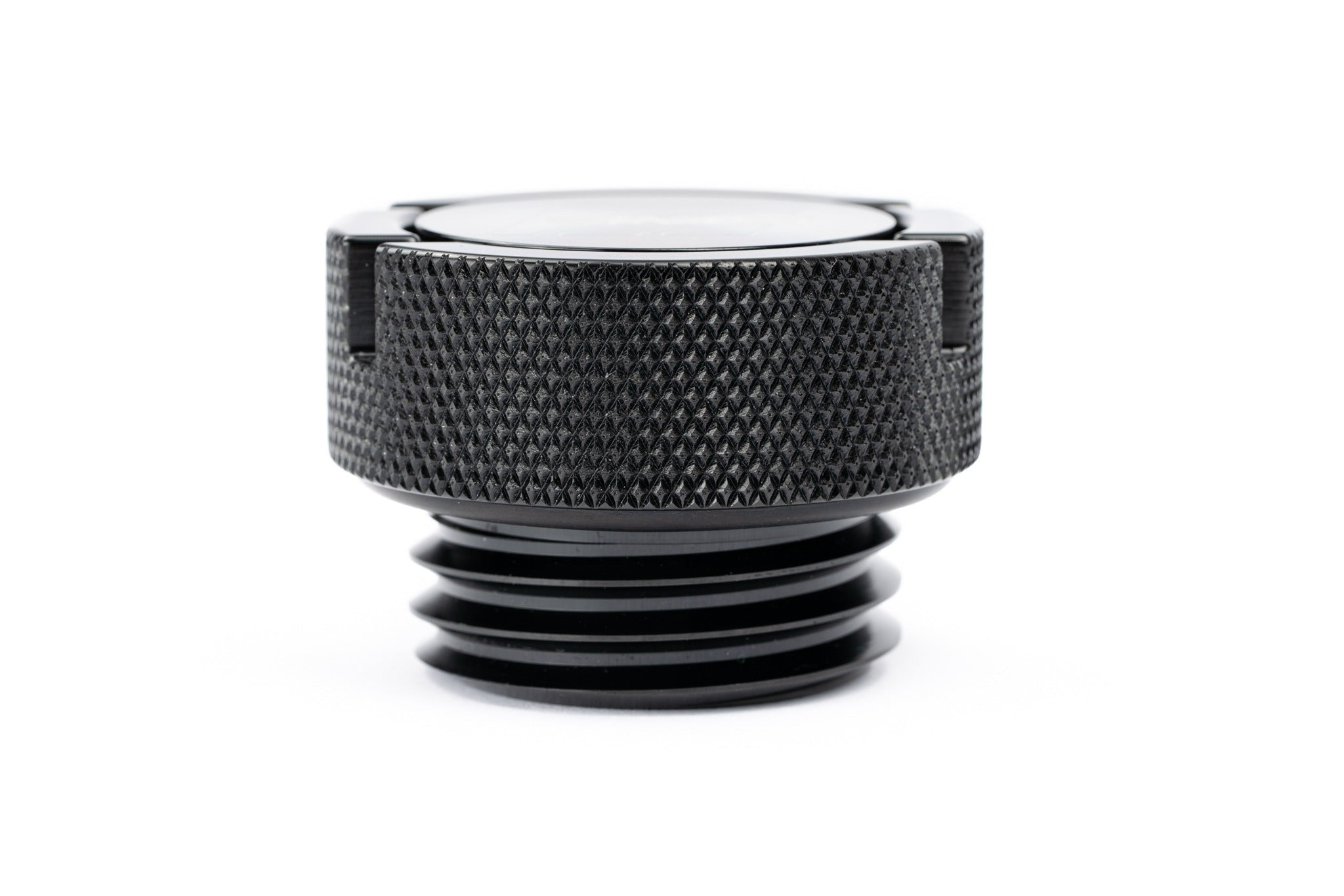 AMS Performance Subaru Billet Engine Oil Cap - 2004-2024 Subaru WRX / 2004-2021 STI / 2013-2021 Scion FRS / Subaru BRZ / Toyota 86 / 2013-2024 Subaru Crosstrek / 2004-2018 Forester / 2005-2015 Legacy